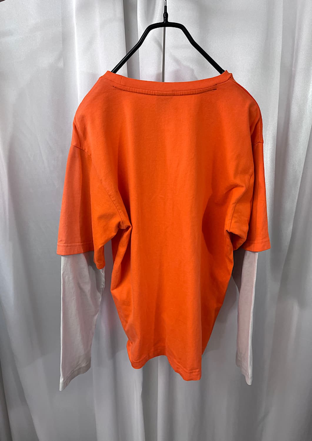 NIKE  상품이미지4