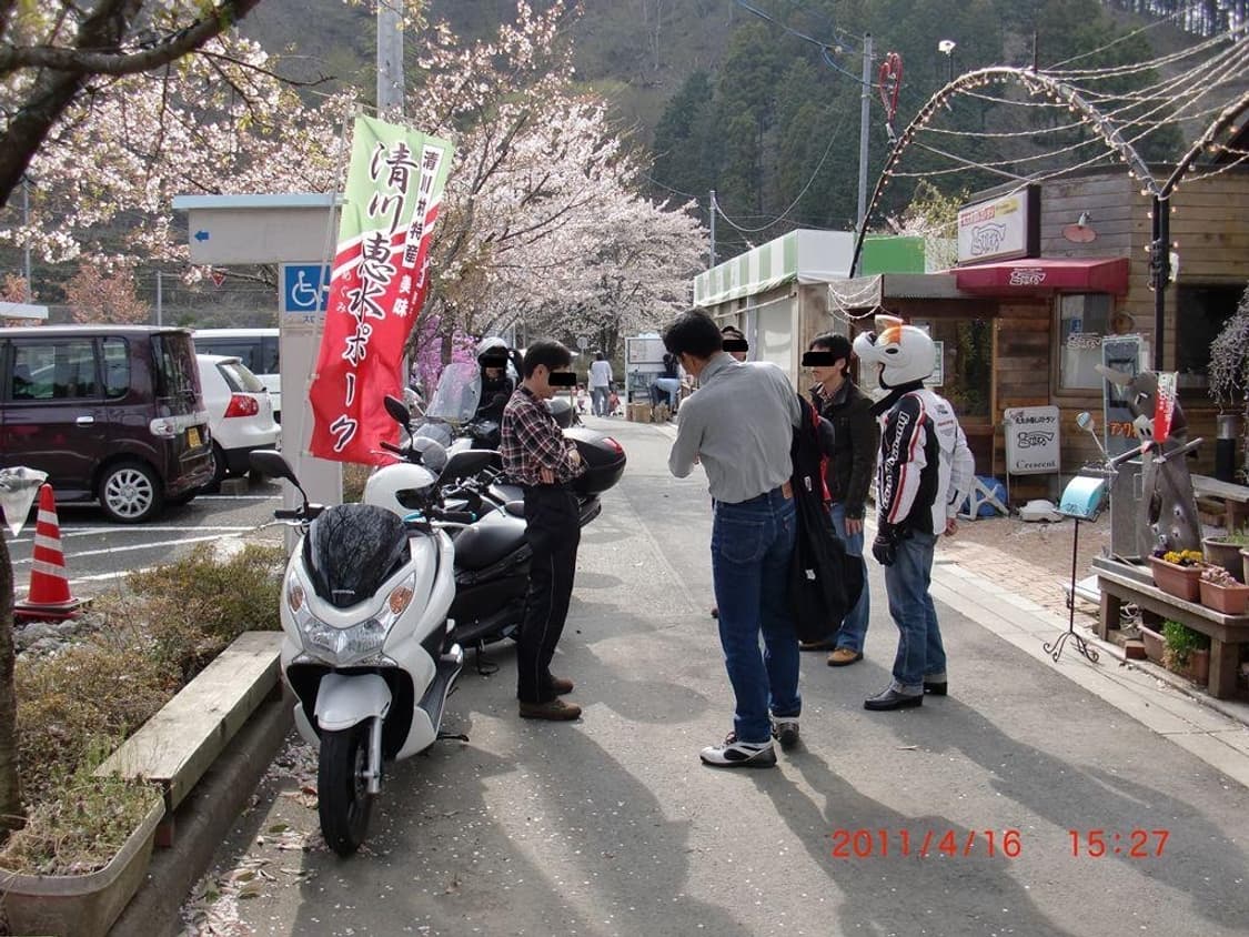 [풀박스] 카시오 엑슬림 EX-S12 디카 상품이미지6