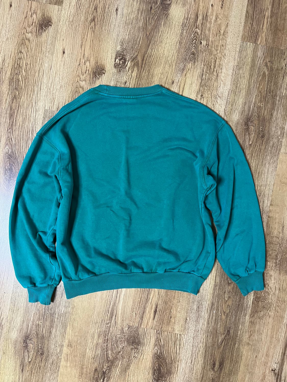 뤡코즈 소다스웻 1 상품이미지2