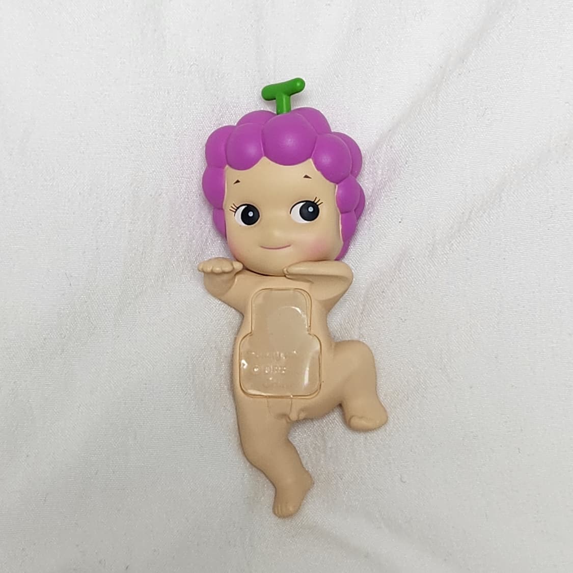 소니엔젤 일괄 상품이미지4