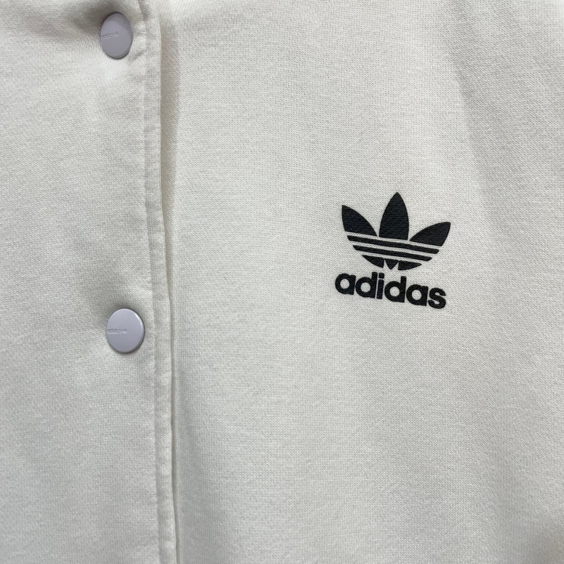     Adidas Originals Varsity Jacket 상품이미지3