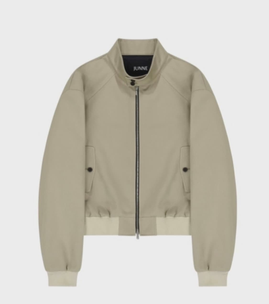 준느 j38 바라쿠다 L 구매 상품이미지1