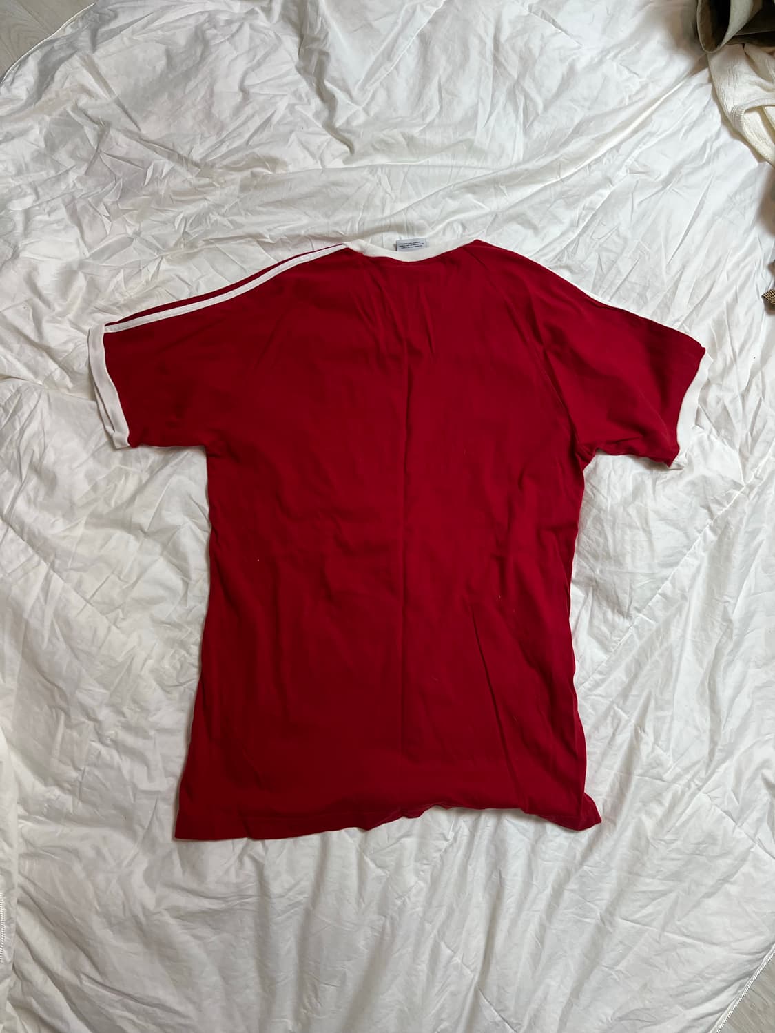 아디다스 링거티 상품이미지2