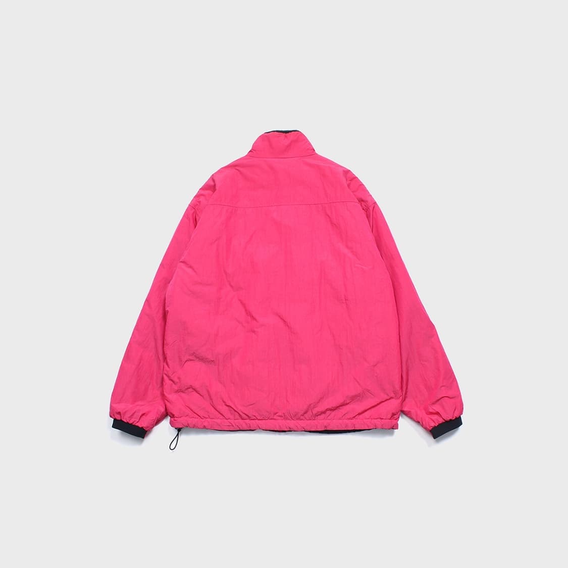 nanamica 상품이미지4