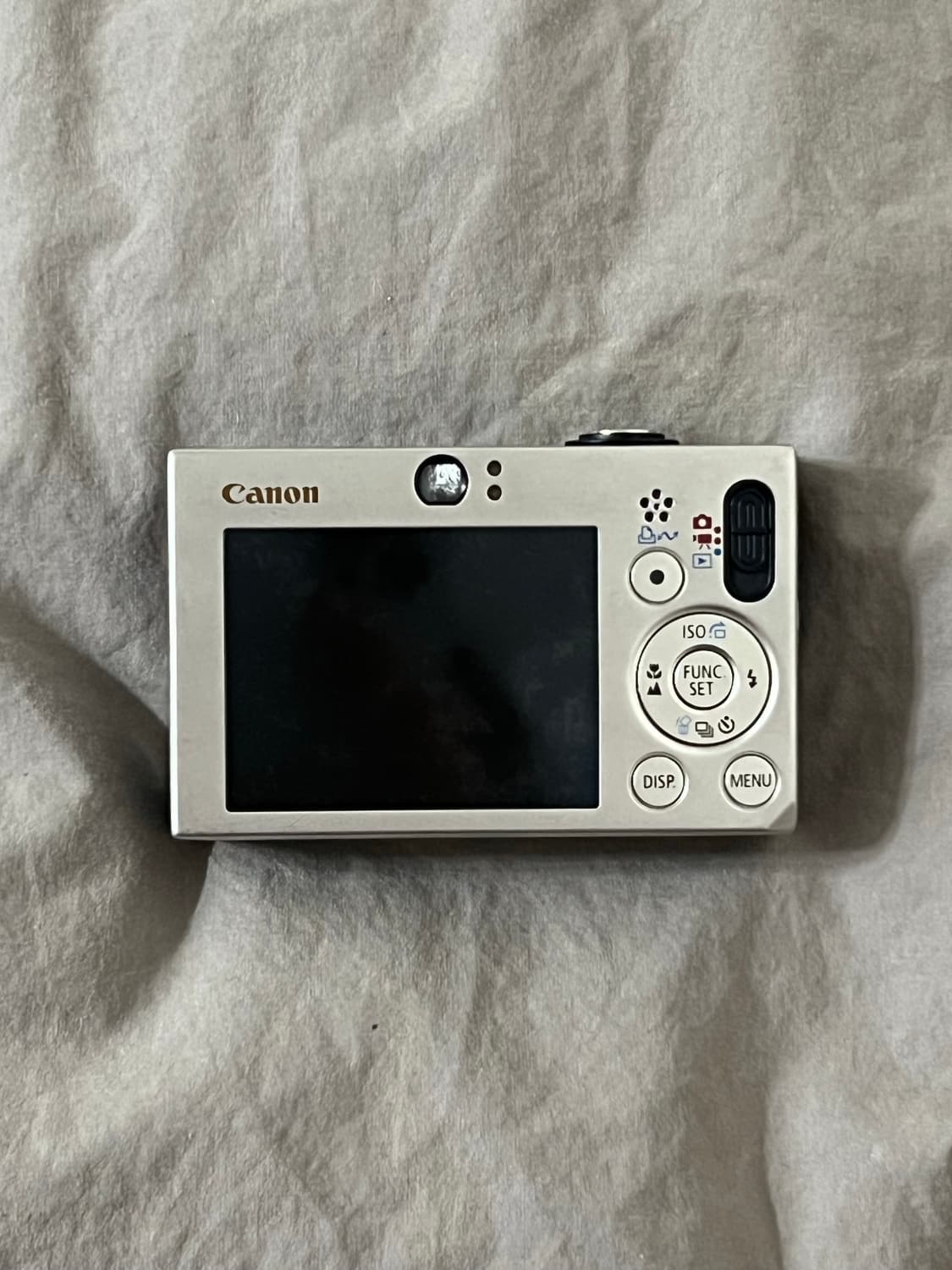 인기) 캐논 익서스70 익시10 파워샷 1000 ixus70 ixy10 상품이미지2