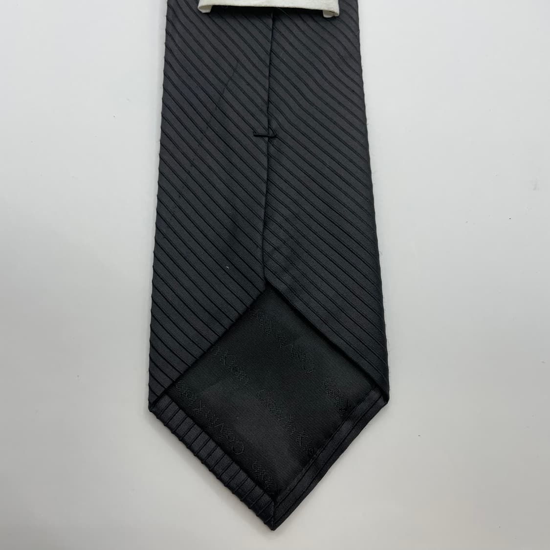 668) (CK) 캘빈클라인 패턴 넥타이 상품이미지4