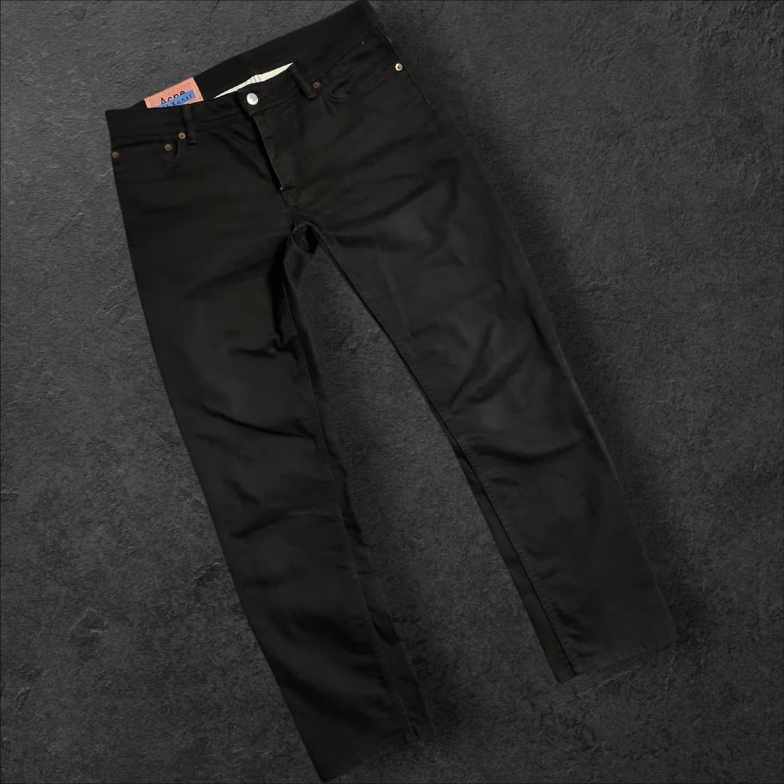 팔로워 한정 10%할인 / 져지 20%할인 상품이미지7