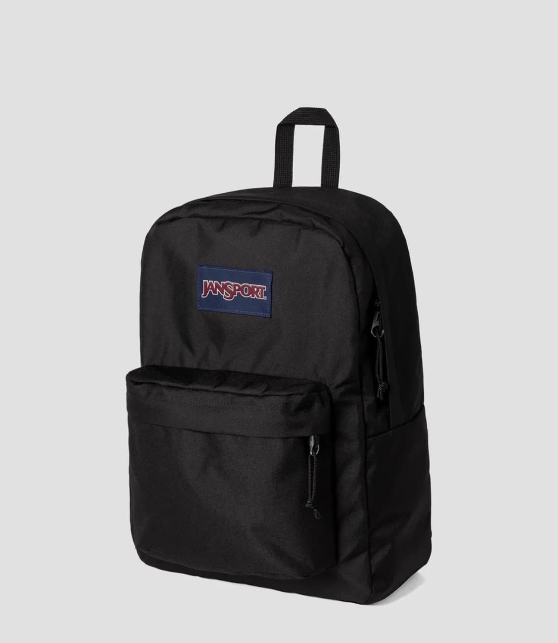 잔스포츠 비욘드팩 백팩 가방(새 상품) 상품이미지1