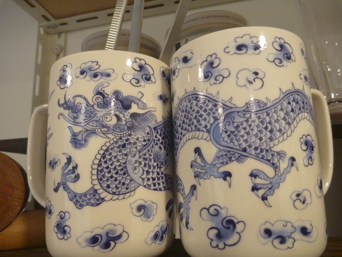 Parasonic LUMIX-FT2 디카 상품이미지3