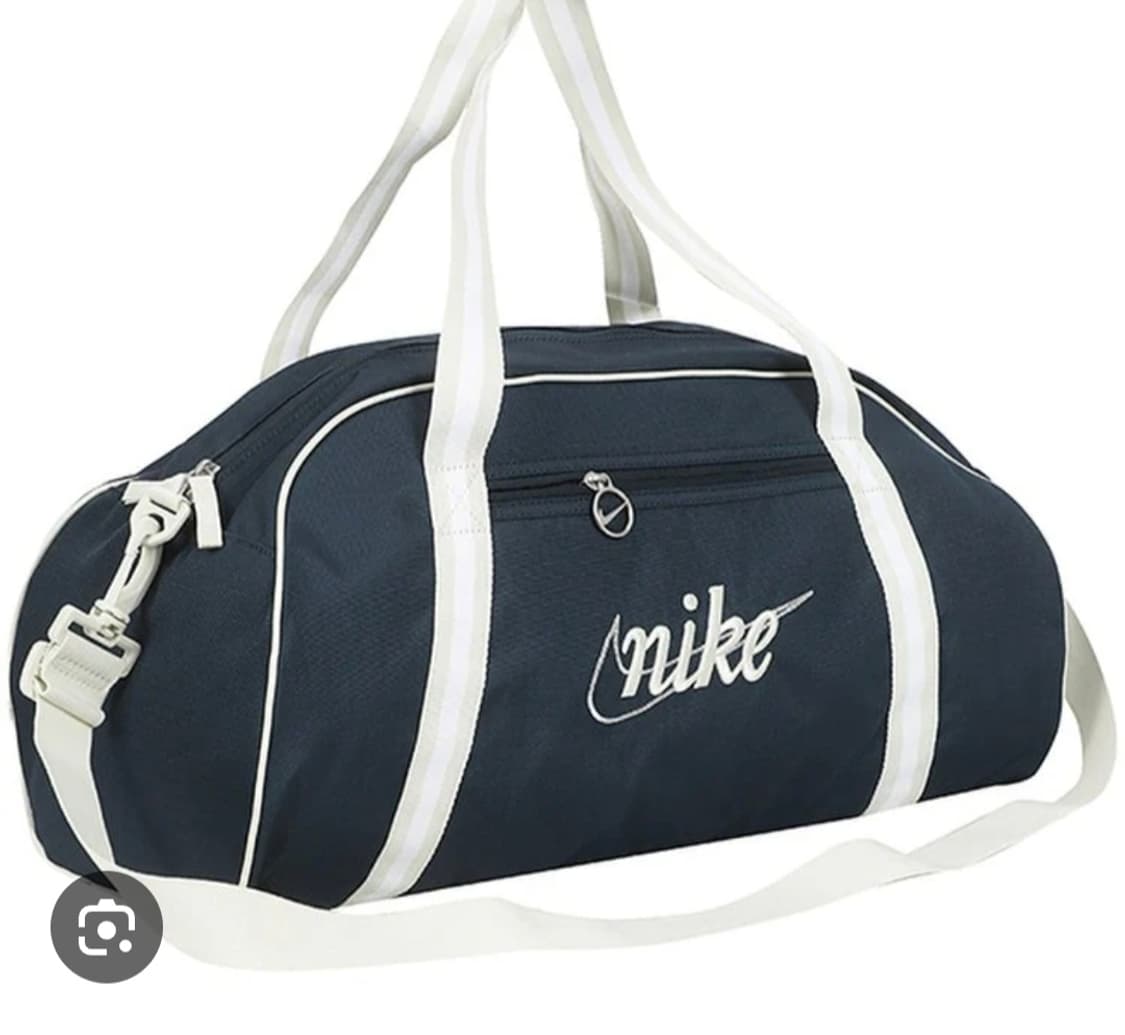 나이키 짐클럽 더플백24L 상품이미지1