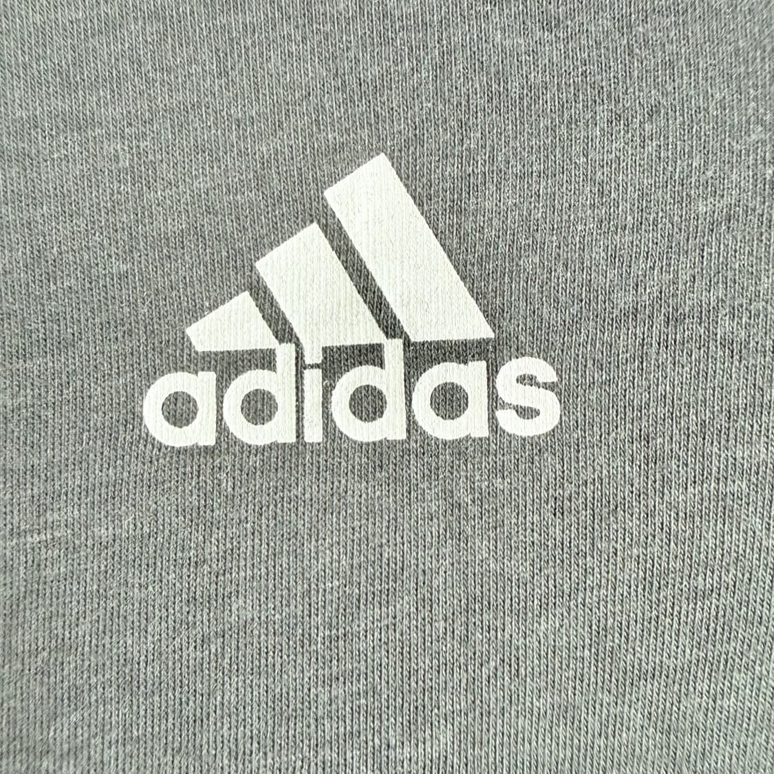 아디다스 여성 스포츠 티셔츠 55 size 상품이미지4
