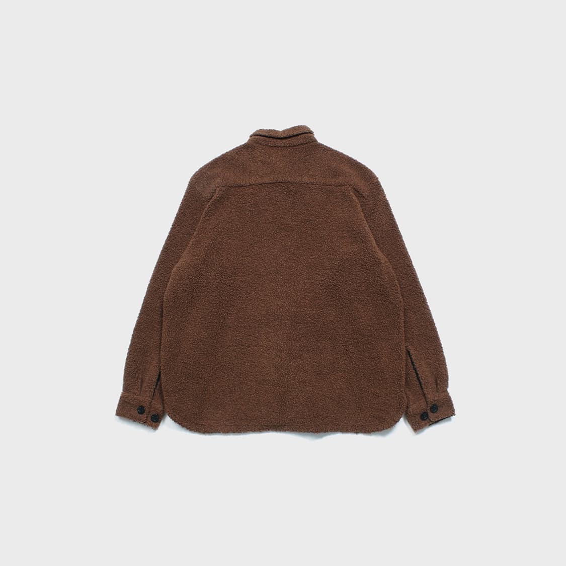 PERVERZE 상품이미지3