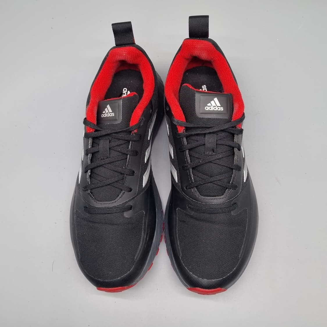 아디다스 런팔콘 2.0 운동화 250 상품이미지2