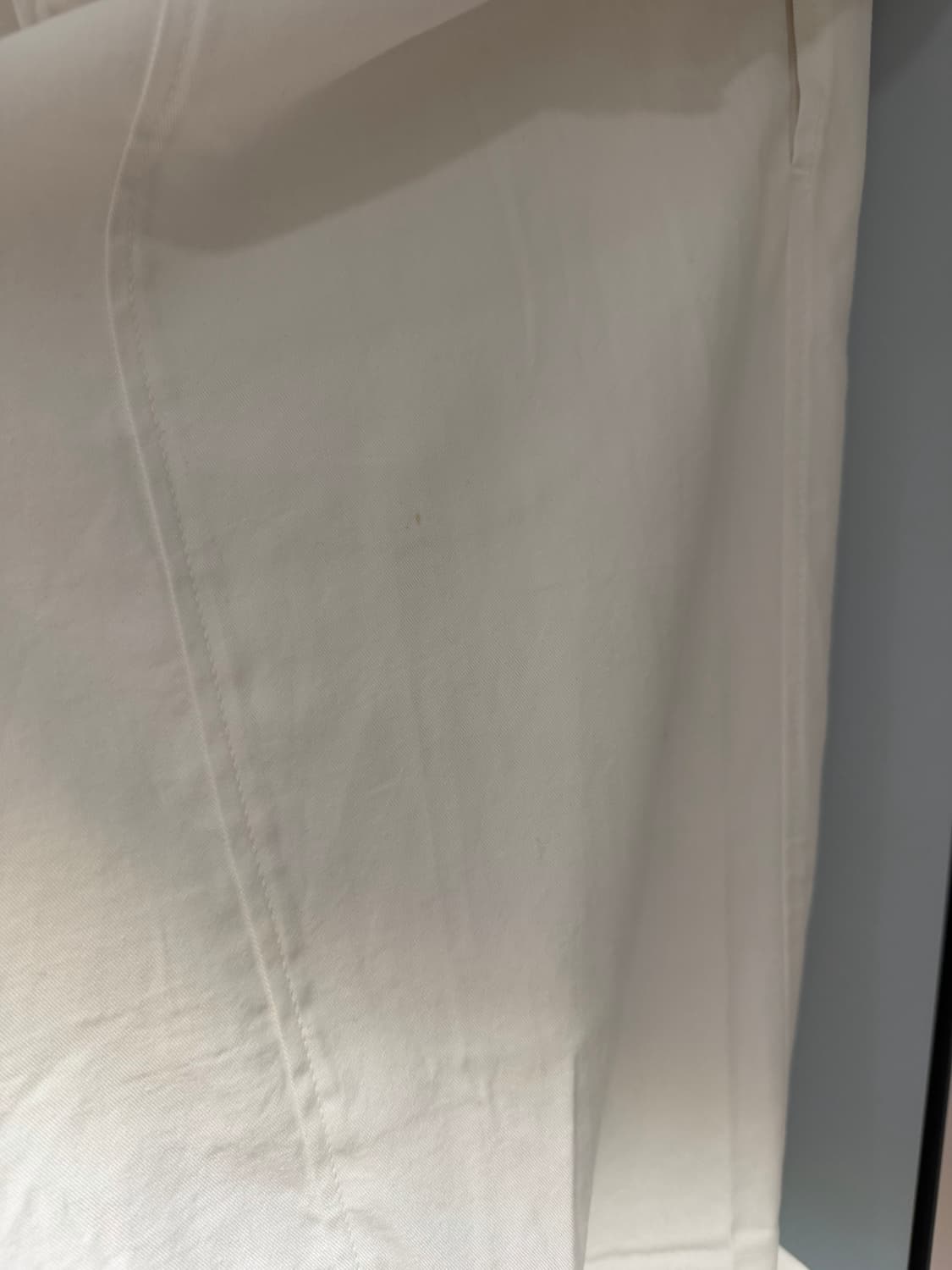 더오픈프로덕트(오픈와이와이) ROLLED WAIST CARGO PANTS 상품이미지5