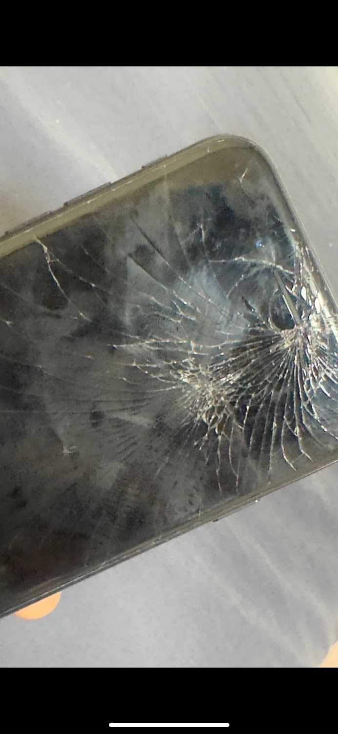 아이폰7 액정파손ㅇ 상품이미지2