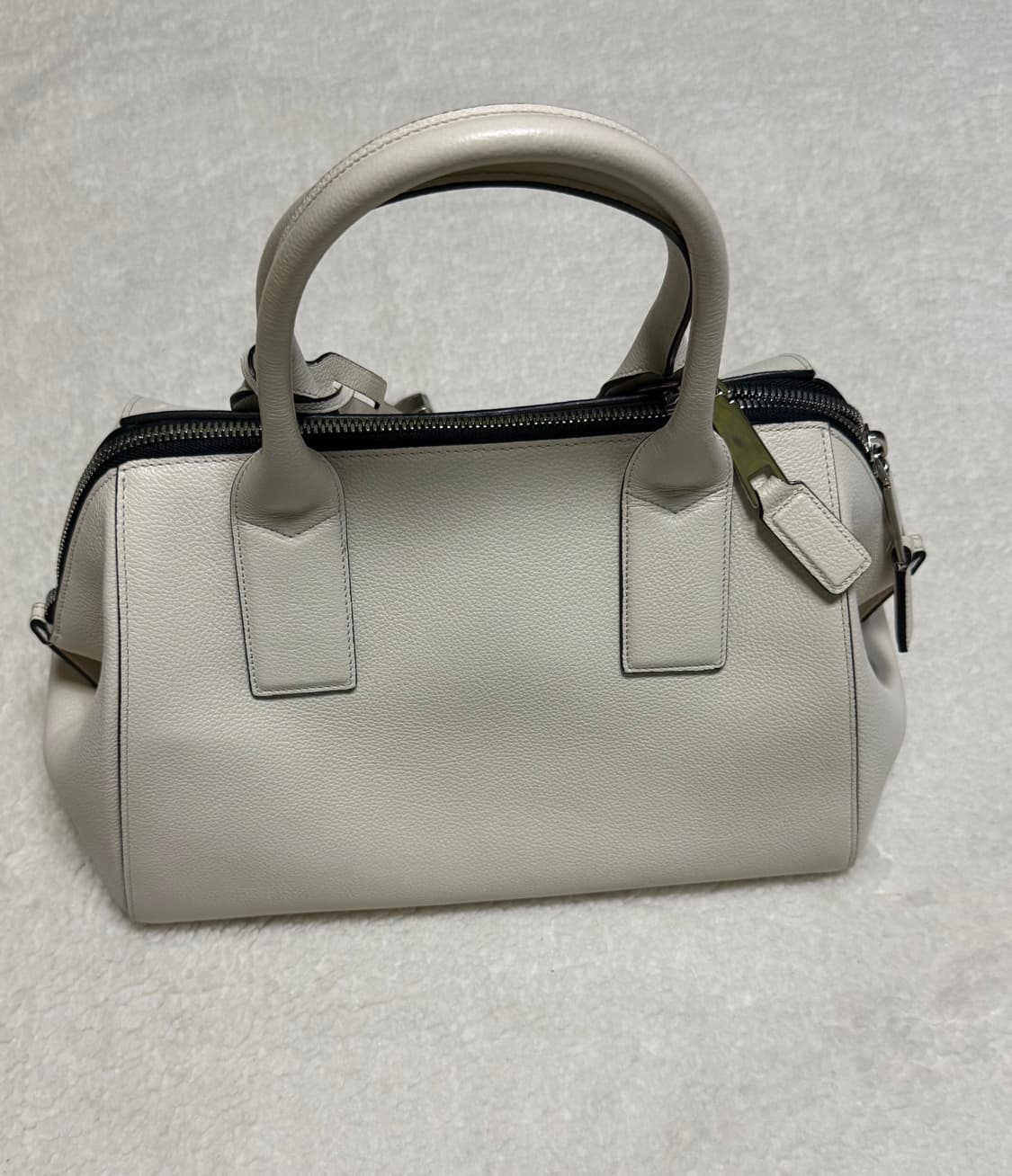 마크제이콥스 인코니토백 상품이미지3