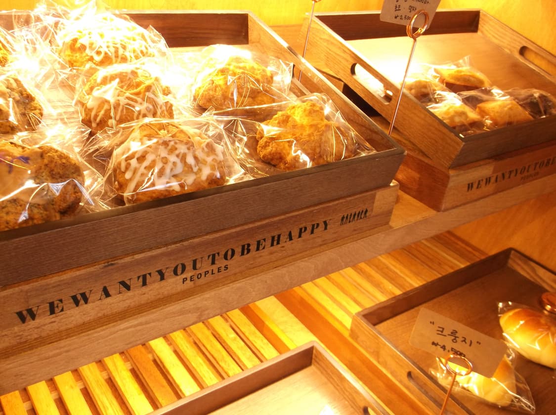 (작례0)후지필름 파인픽스 AX550 상품이미지6