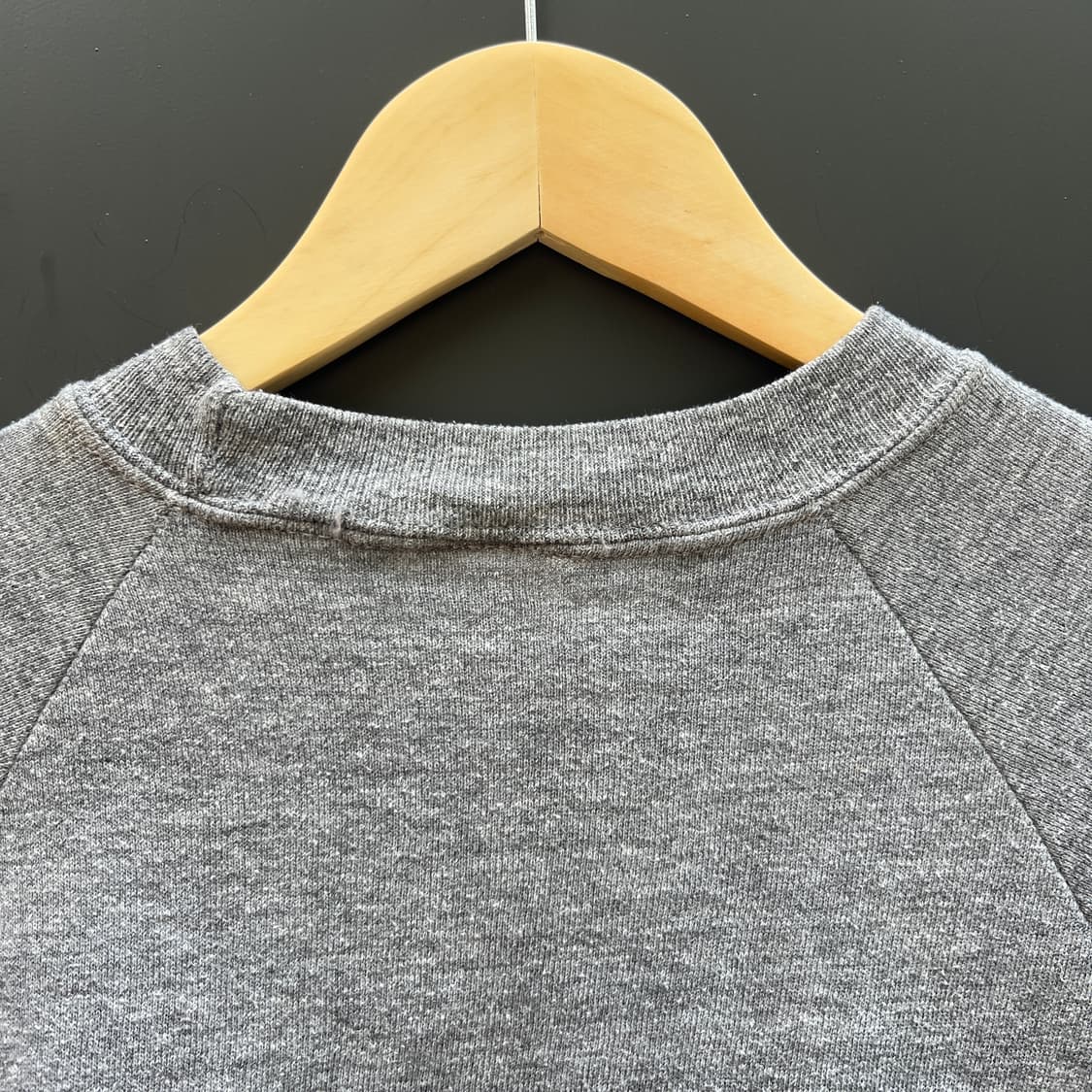 80s Vintage Jerzees By Russell Sweats 상품이미지8