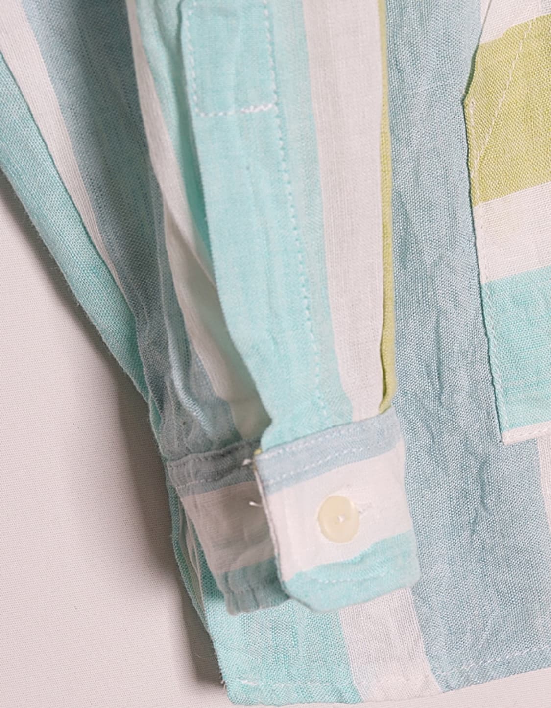 Ancar Hooded Pullover Shirts 상품이미지5