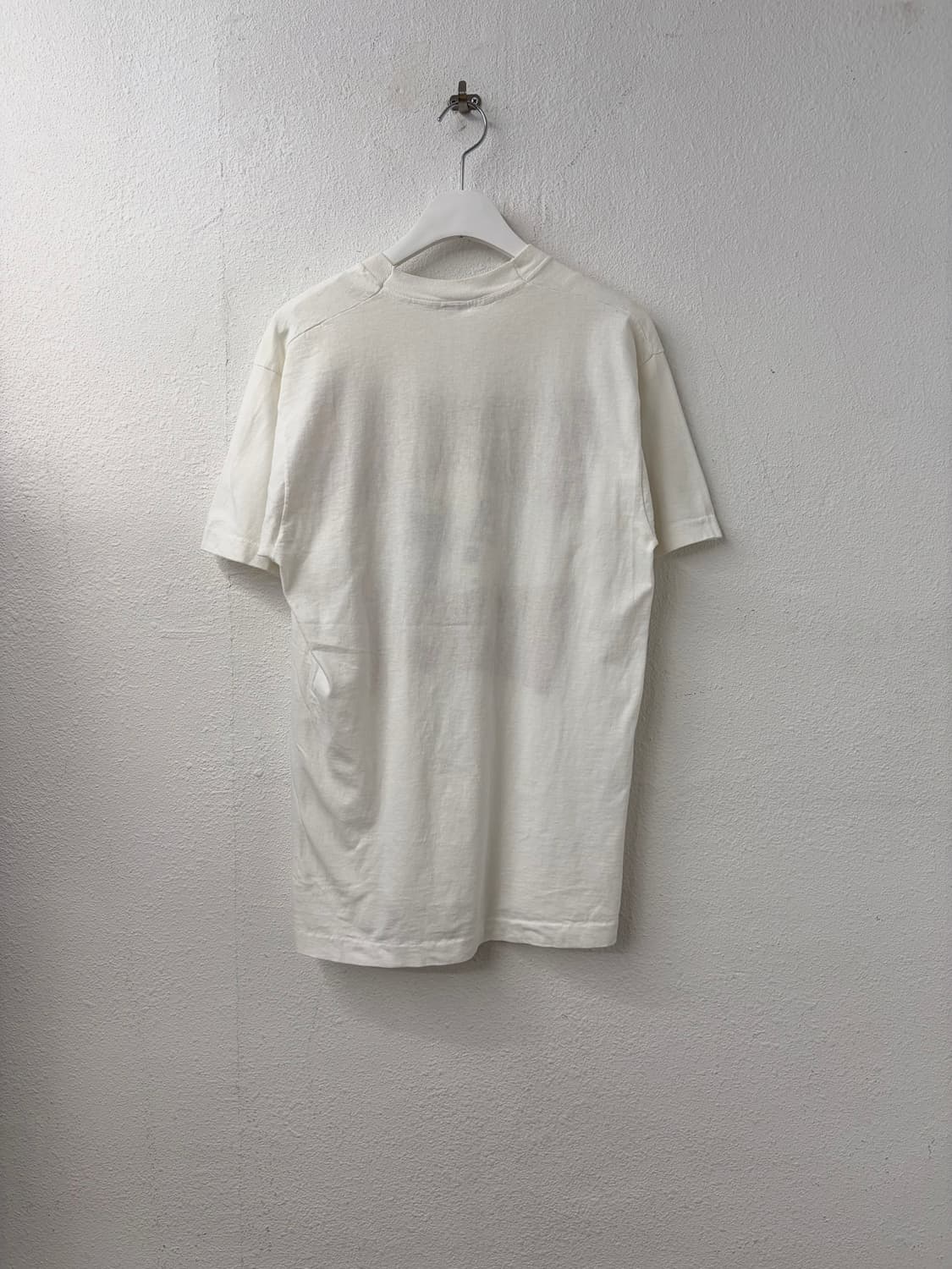 8-90s Fruit Of The Loom 상품이미지6