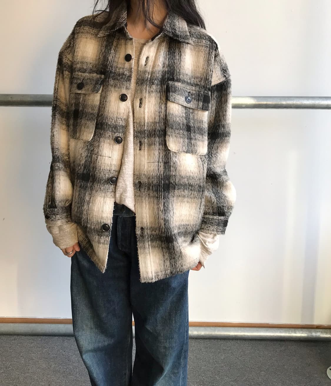 Niko and ... 상품이미지10