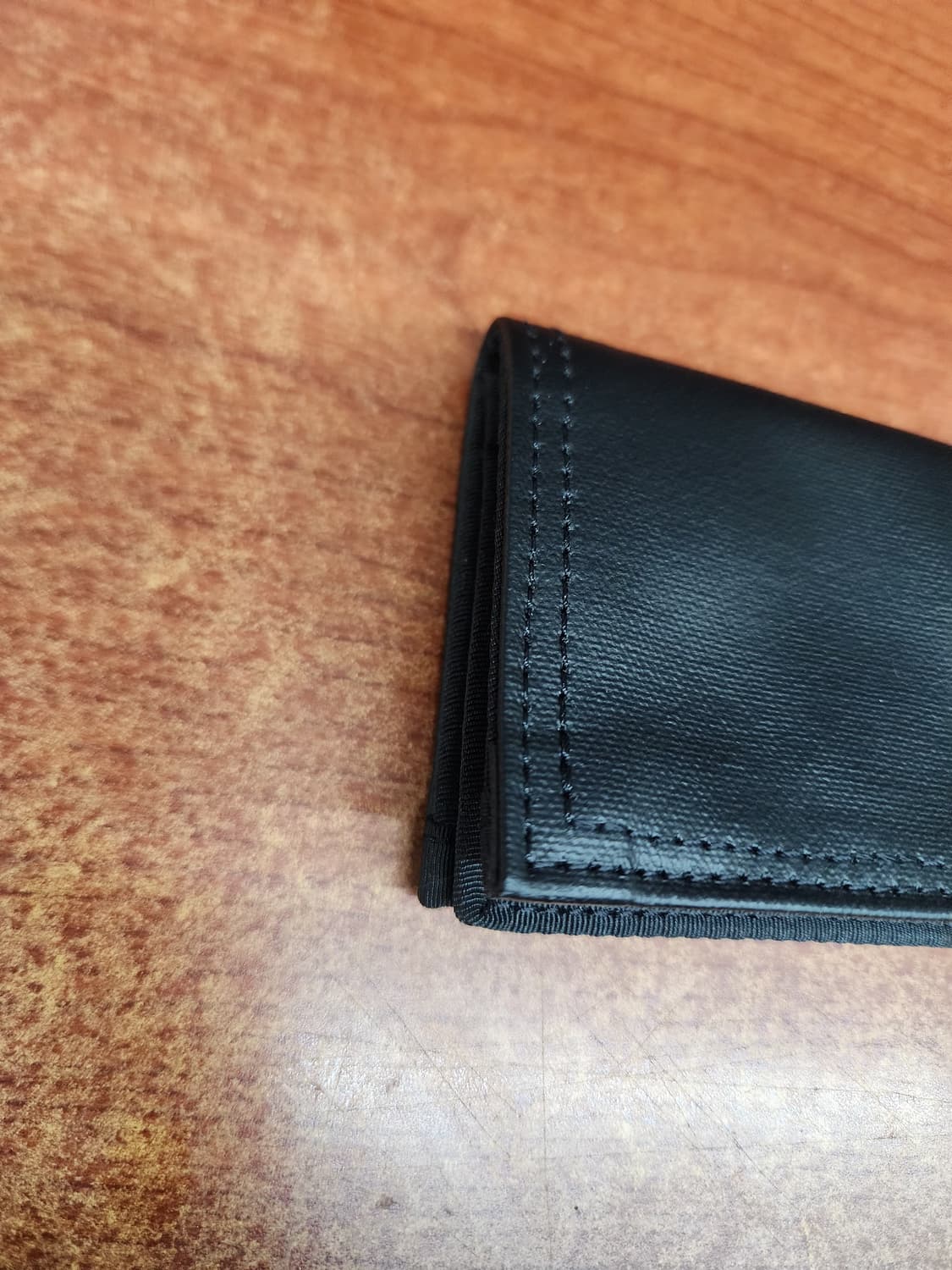 요시다포터 프리스타일 카드지갑  상품이미지6