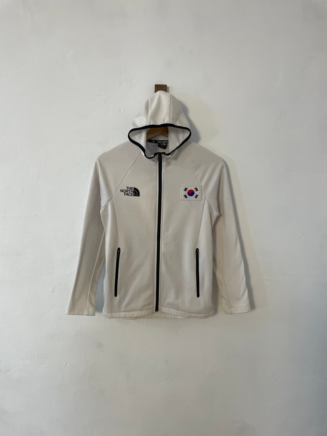 노스페이스 코리아 자켓  상품이미지1