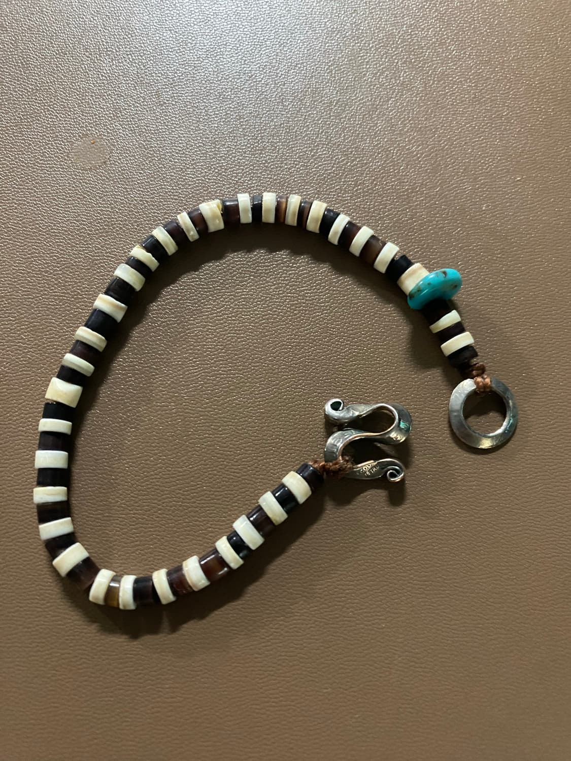 노스웍스 팔찌 정리 상품이미지1