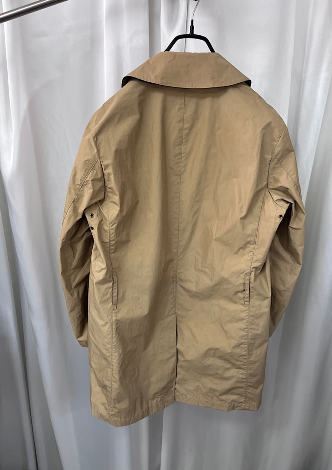 MACKINTOSH 상품이미지5