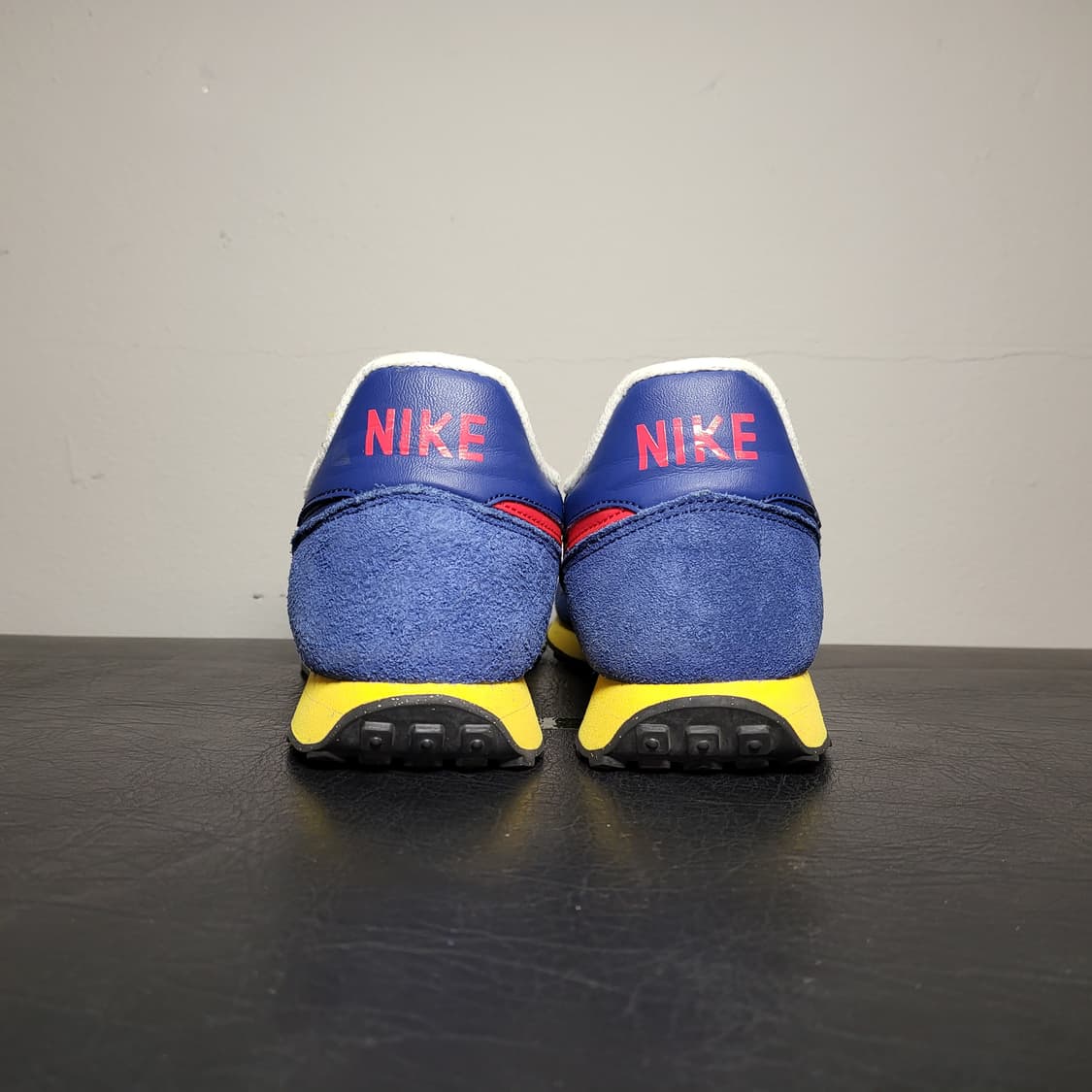 나이키 운동화 270m 상품이미지8