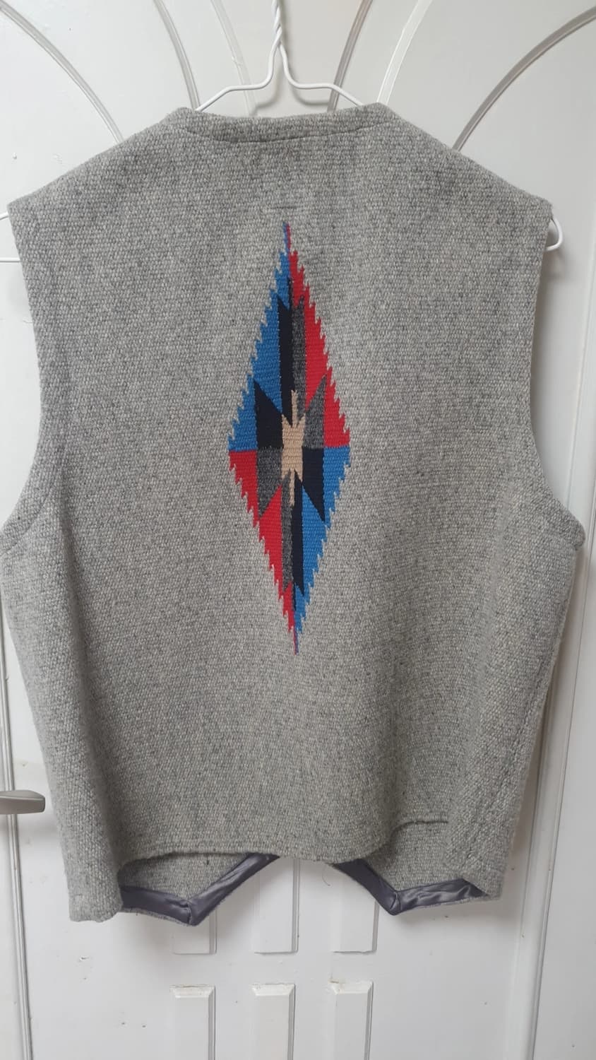 오르테가 치마요 베스트 상품이미지2