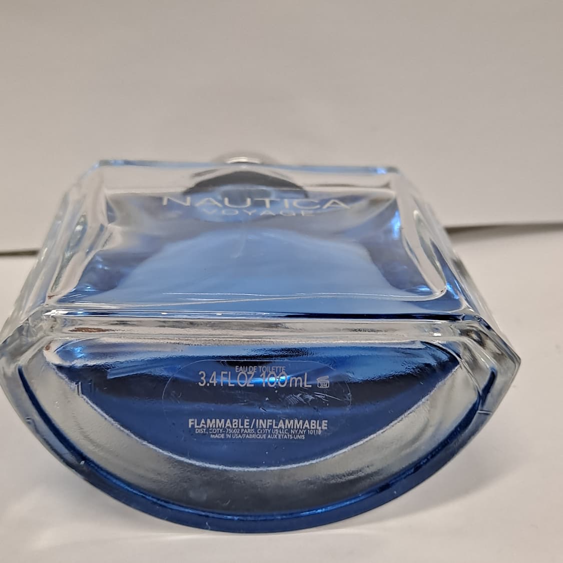 노티카 향수 100ml 0303 상품이미지3