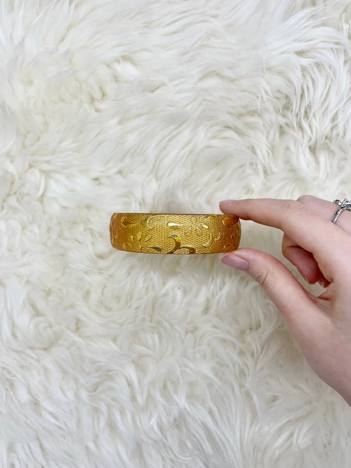 오리엔탈 뱅글 팔찌 상품이미지2