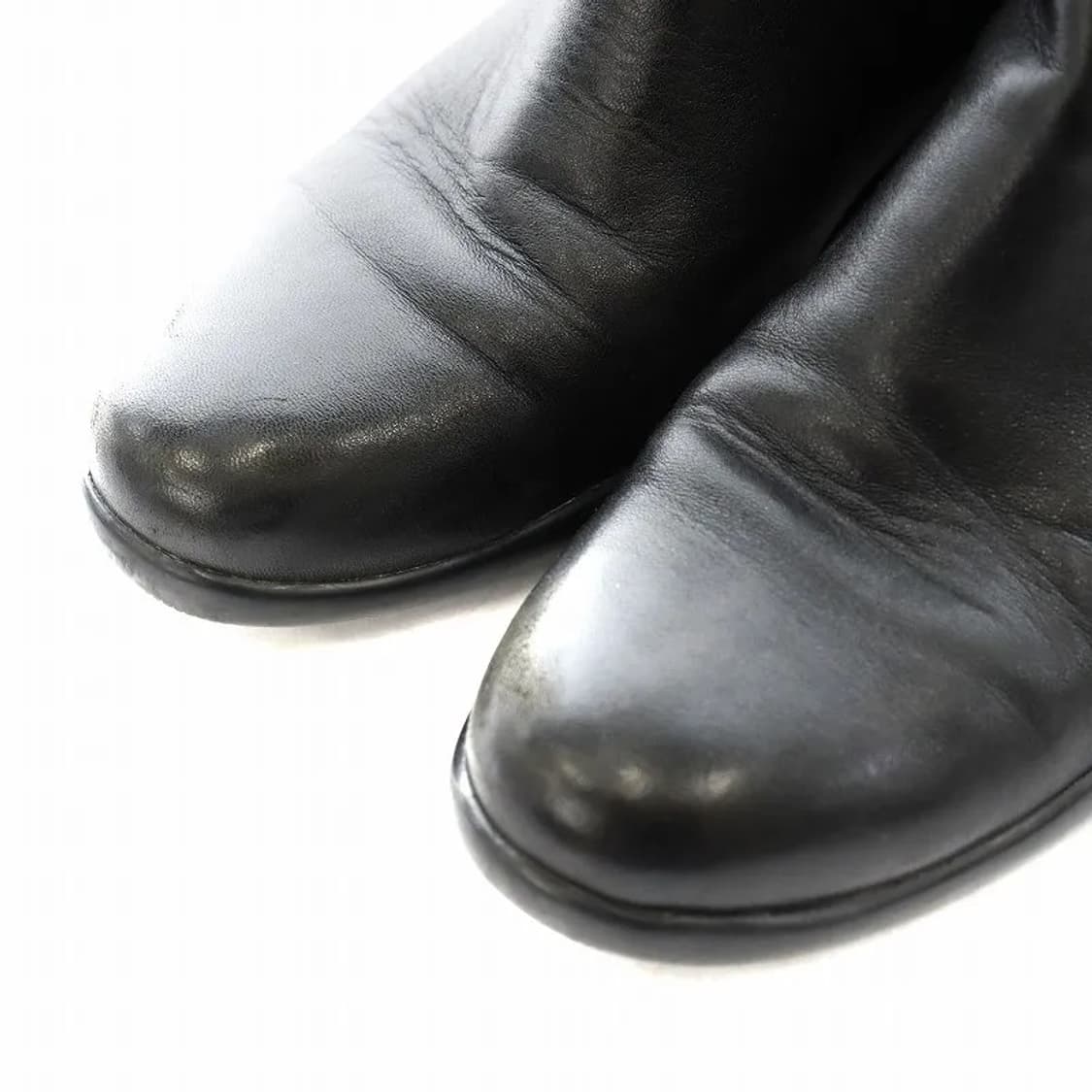 프라다 스포츠 부츠_240 상품이미지3