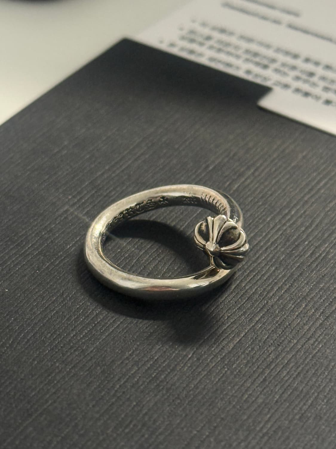 크로스볼 네일링 us 6호 / 국내 12호 상품이미지2