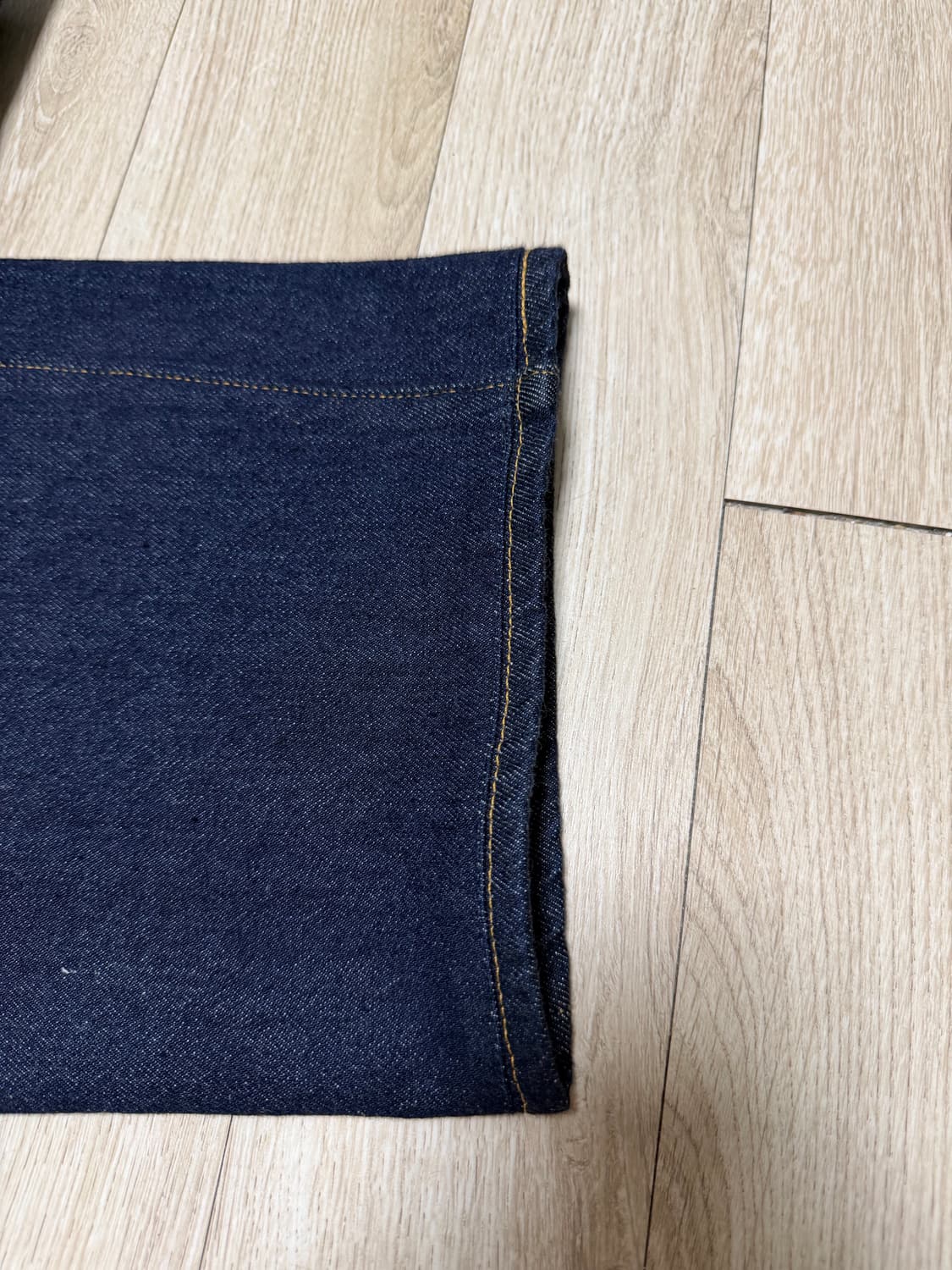 LVC 55501 34/32 린스드 상품이미지2