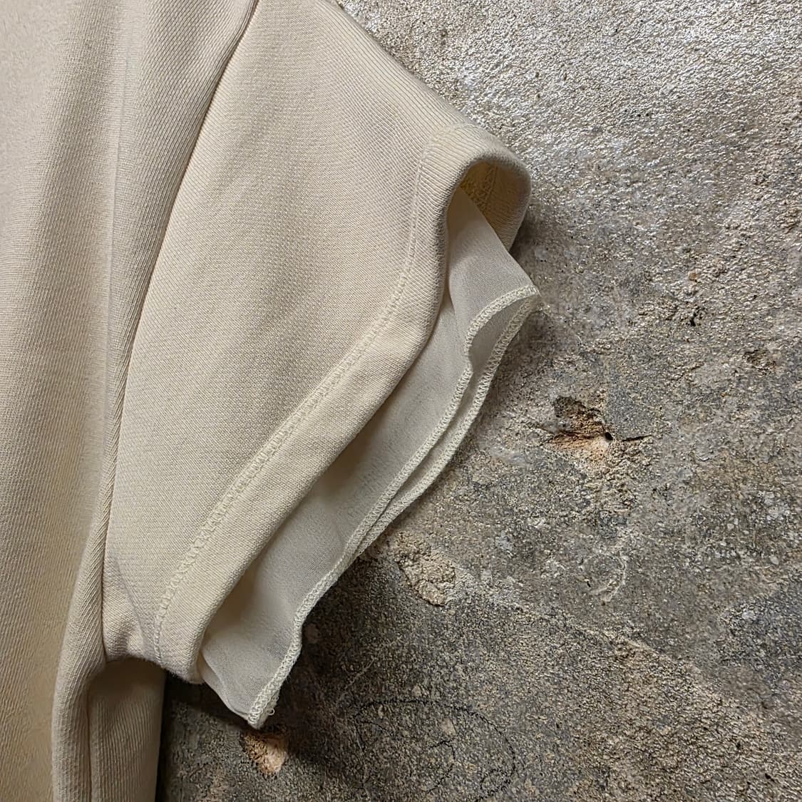 DIESEL 상품이미지4