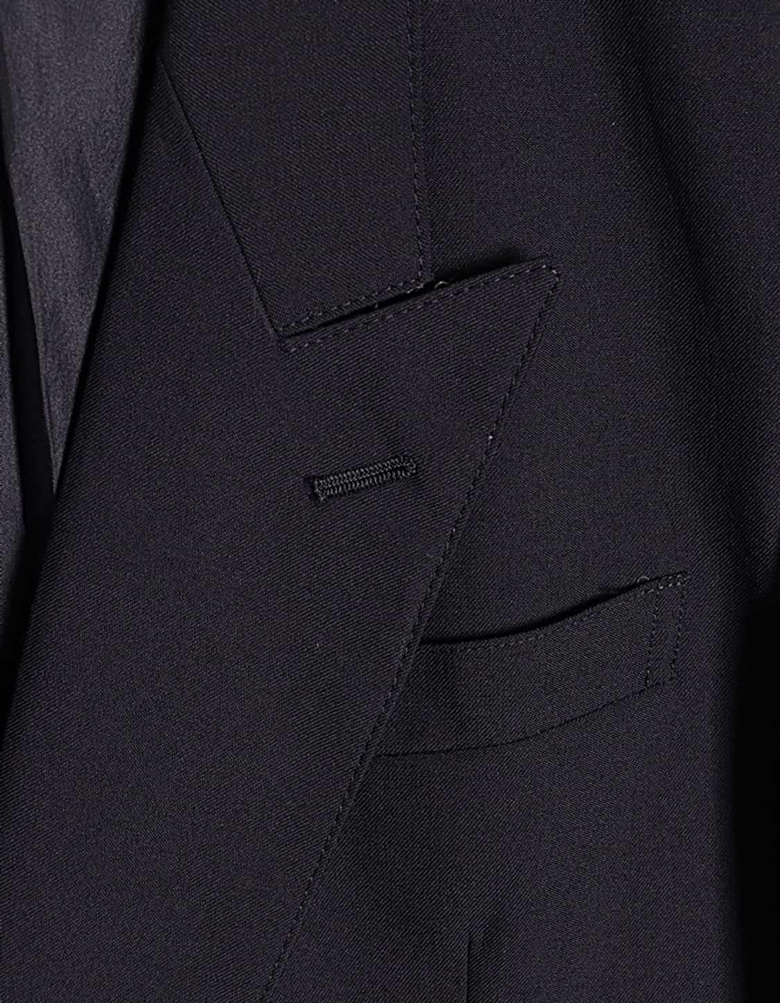 BULLSHIRK Double Breasted Jacket 상품이미지3