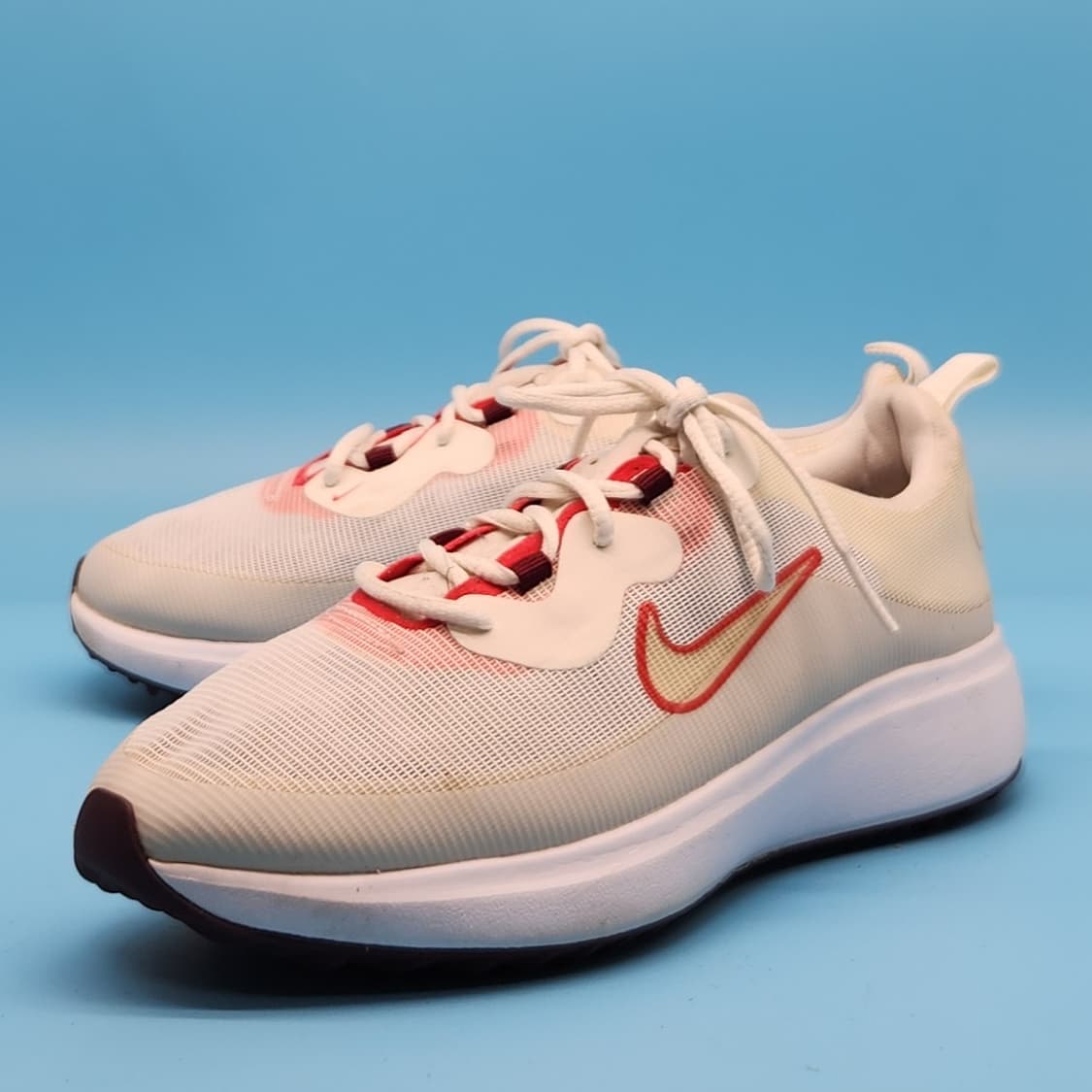 ooo 나이키 썸머라이프 여성골프화 240 상품이미지1