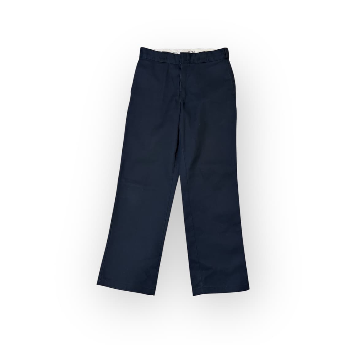 Dickies 874 Og 상품이미지1