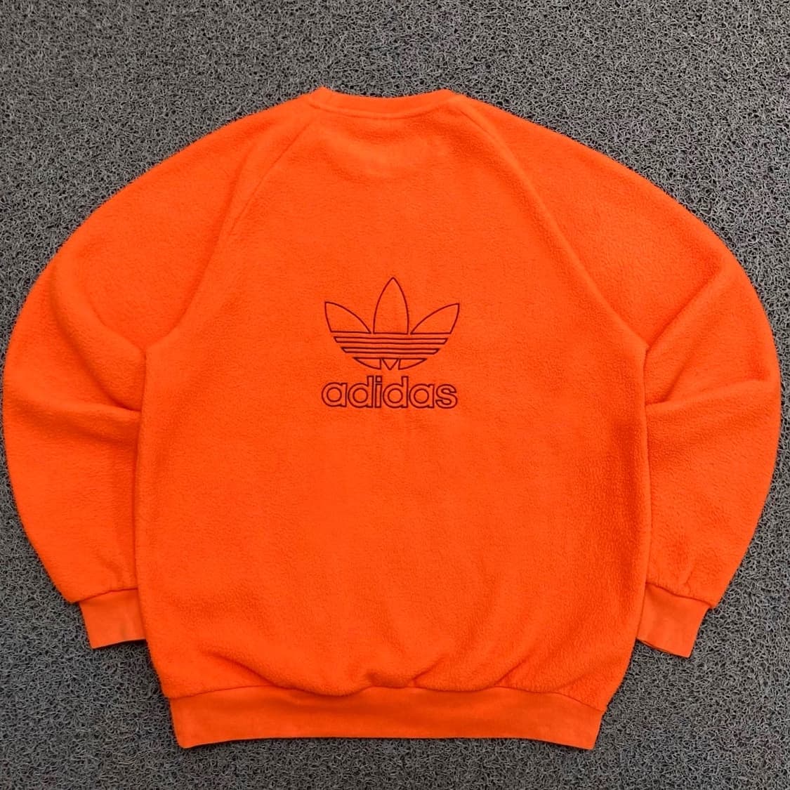 Adidas Original 아디다스 오리지널 빅로고  상품이미지1