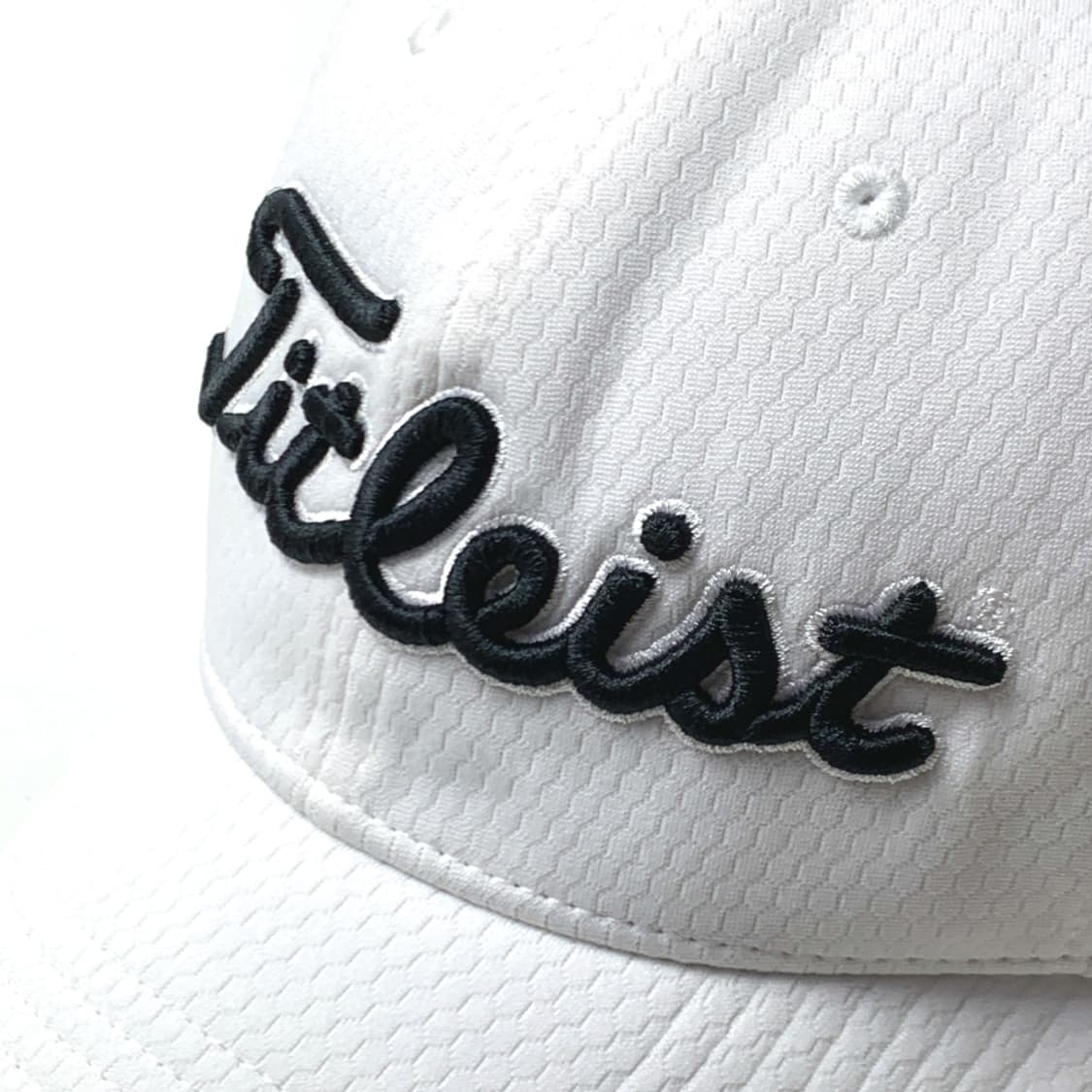 [OS/정품] 타이틀리스트 남여공용 볼캡모자
 상품이미지2