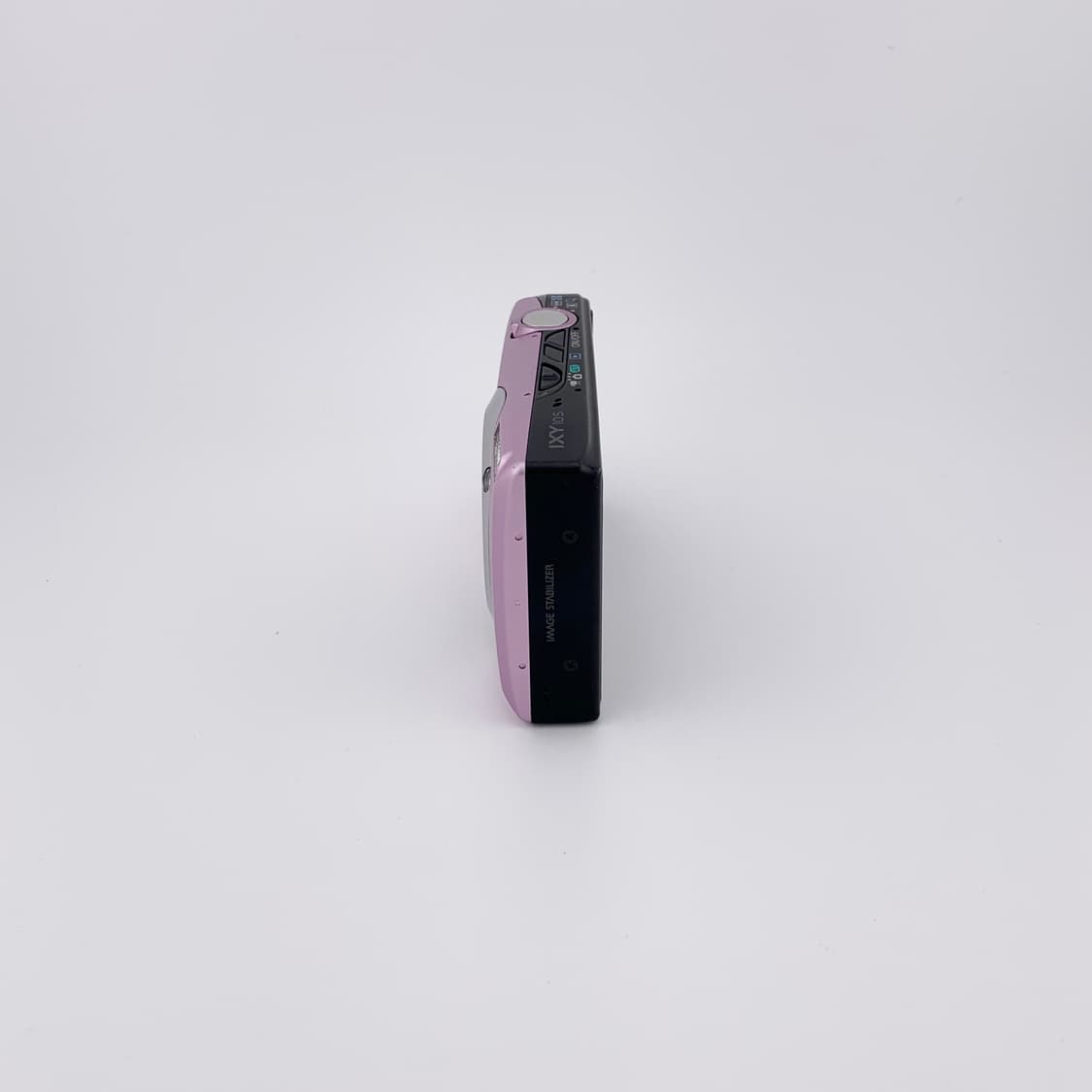 풀박스 준민트급🫧 캐논 익시10s / 익서스210 핑크 상품이미지2