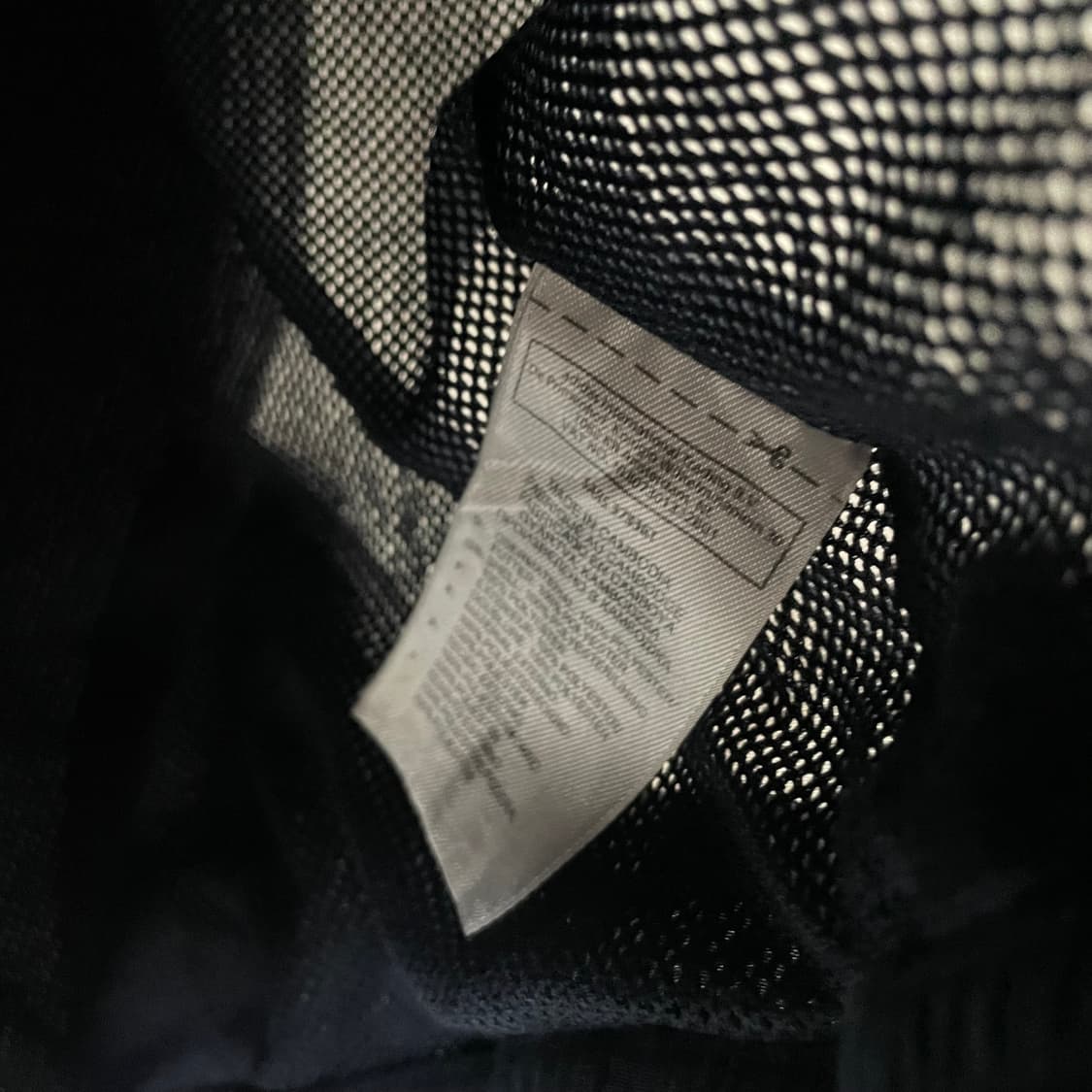 adidas windbreaker jacket 상품이미지5