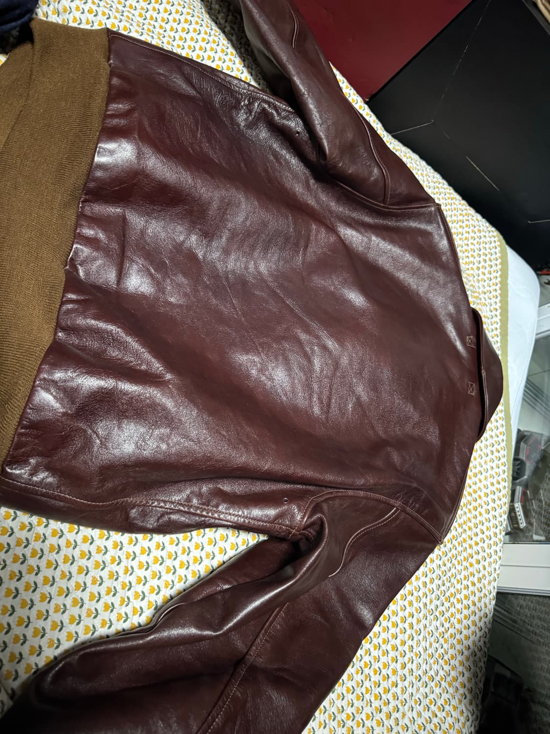 아카펠라클로딩 lot 105 a2 상품이미지5