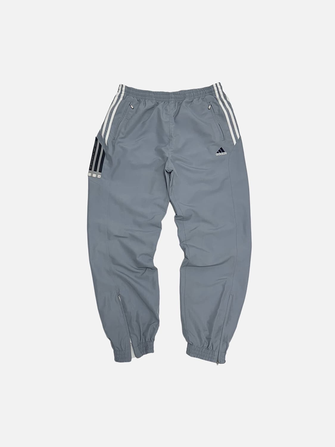아디다스 사무르 조거 트랙팬츠 상품이미지1