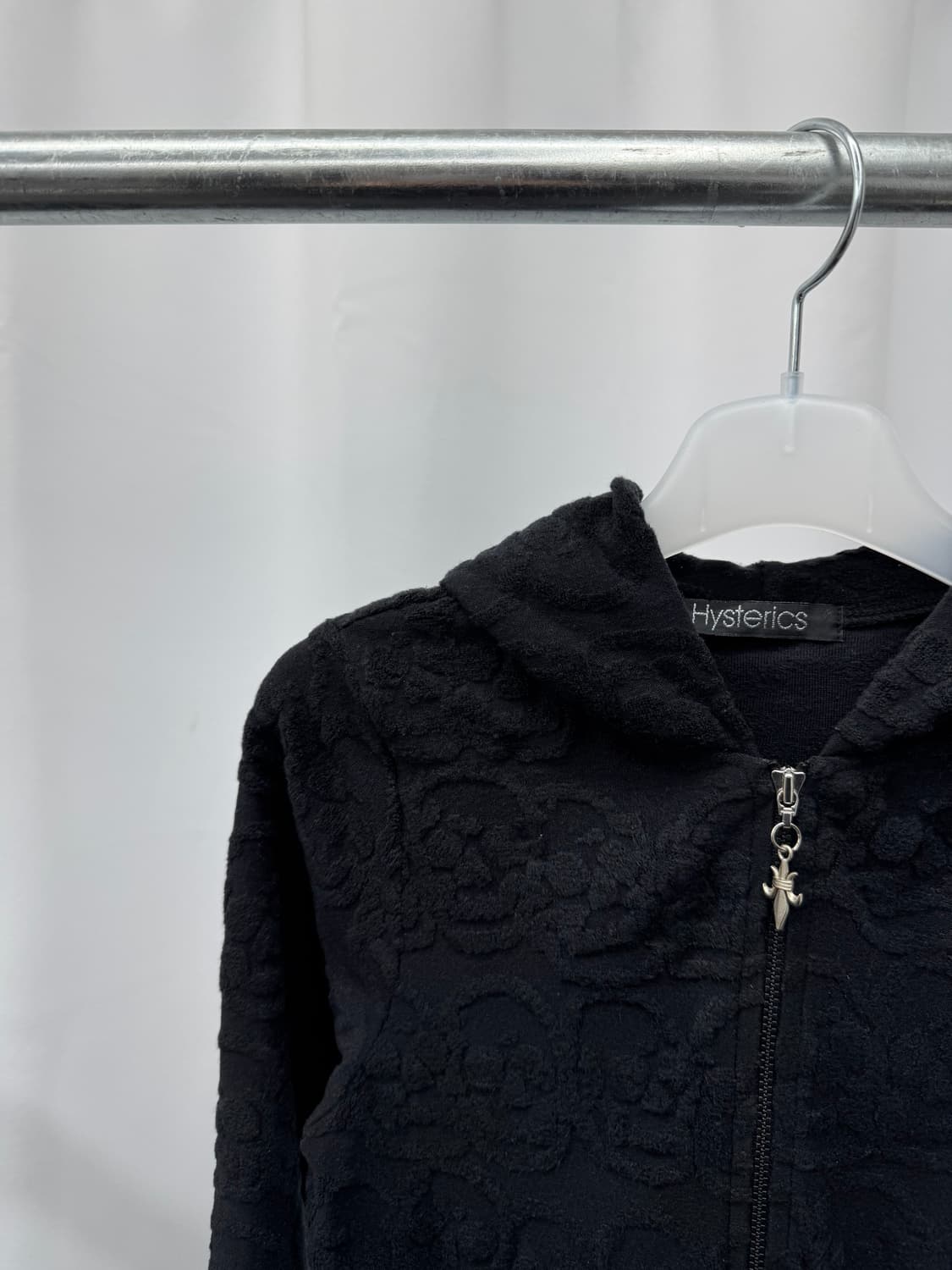 hysteric glamour 상품이미지2