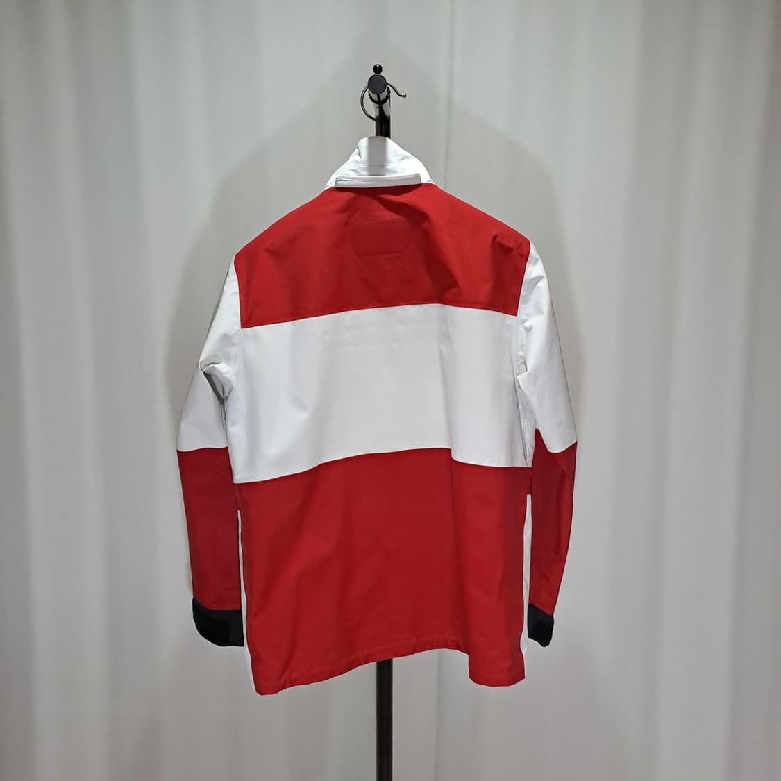 (택포) 아이더 레스티 고어텍스 L B402 상품이미지5