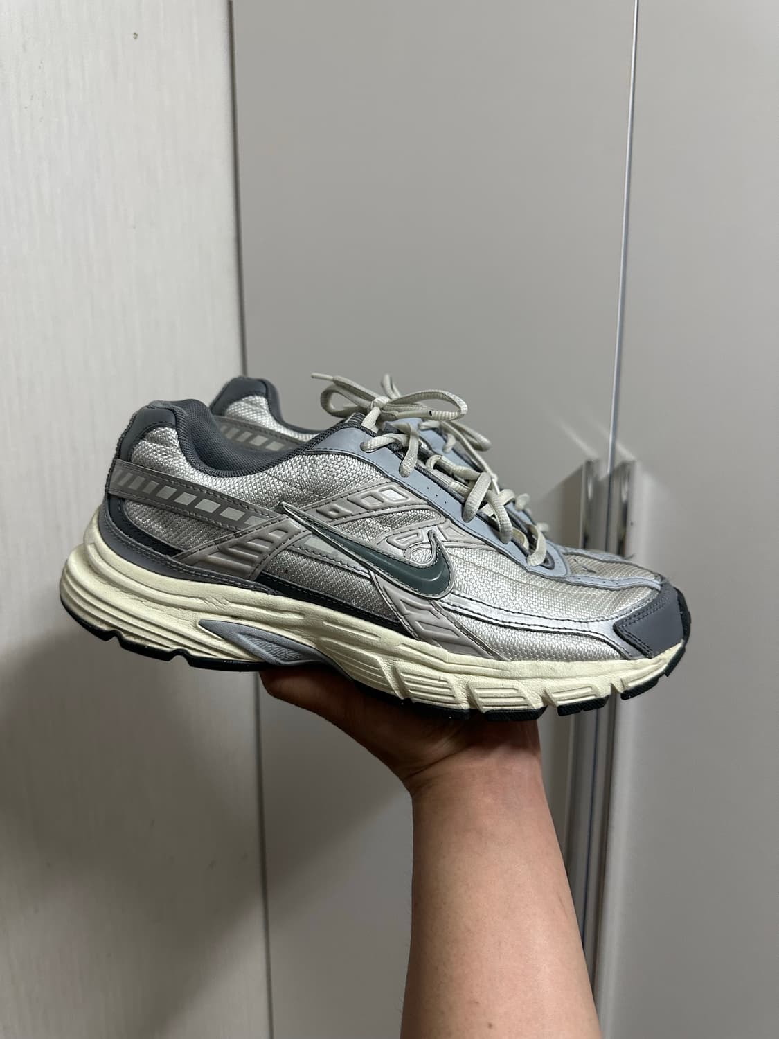 나이키 이니시에이터 275mm 상품이미지1