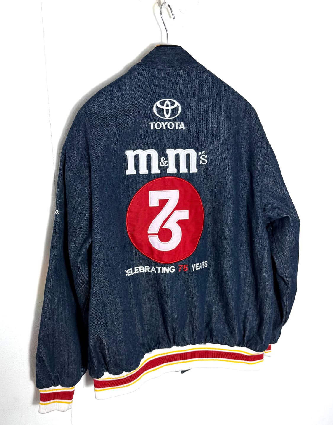 jh디자인 레이싱자켓 바이커자켓 바이크자켓 jh디자인자켓  상품이미지2